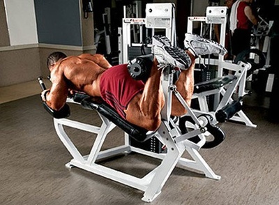 跑步有没有什么伤害,跑步如何减少身体的损伤