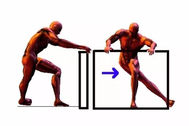 早晨跑步还是晚上跑步对身体好,早上跑步还是晚上跑步对身体好