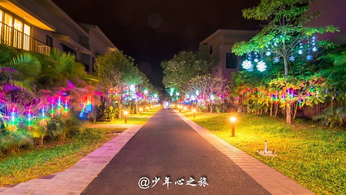 世界五大温泉胜地 (温泉旅游攻略全球六大最美温泉)