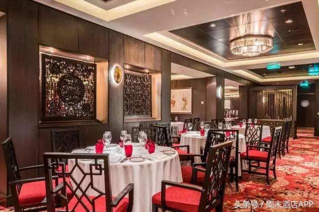 邮轮喜悦号,丽星邮轮日本福冈