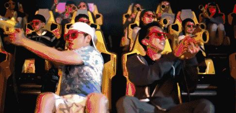 邮轮喜悦号,丽星邮轮日本福冈