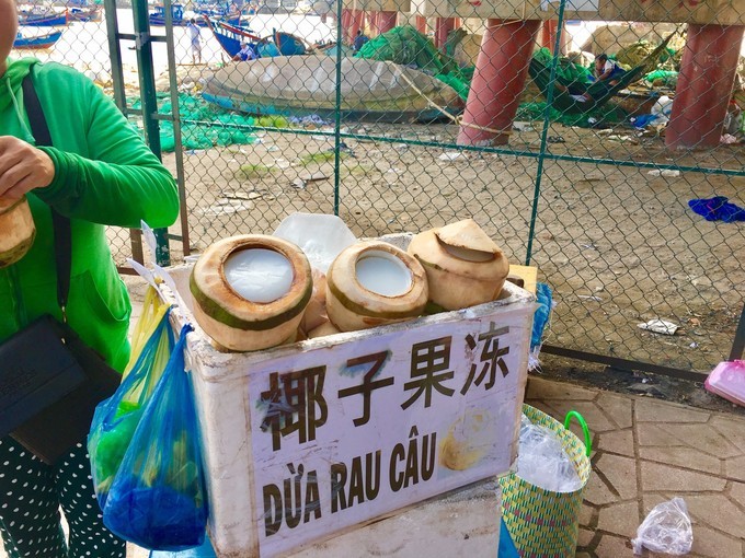 一个人越南攻略,一个人越南自驾游纪录片