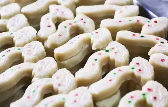 浙江适合旅居的地方,浙江宜居之地