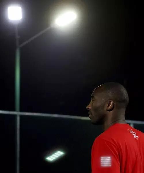 nba球员一天训练几个小时,nba球员如何利用哑铃训练