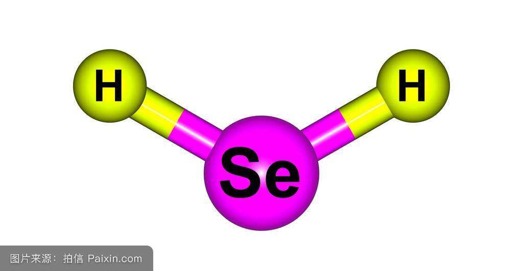 微量元素锌硒如何补充,补充微量元素硒是智商税吗