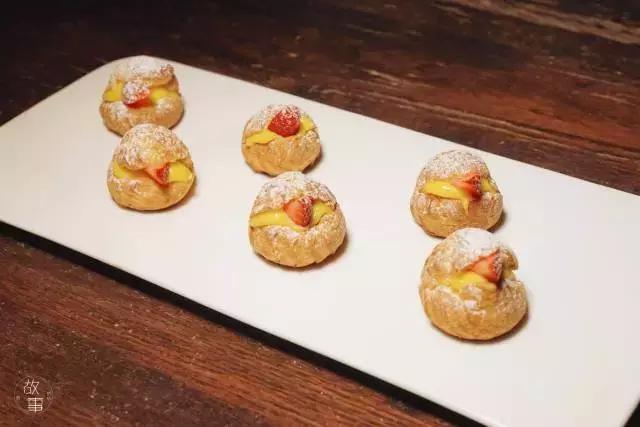 广州有情调的高级餐厅,广州十大必吃西餐厅