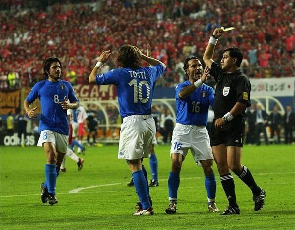 世界杯十大难忘画面视频,世界杯十大难忘进球时刻