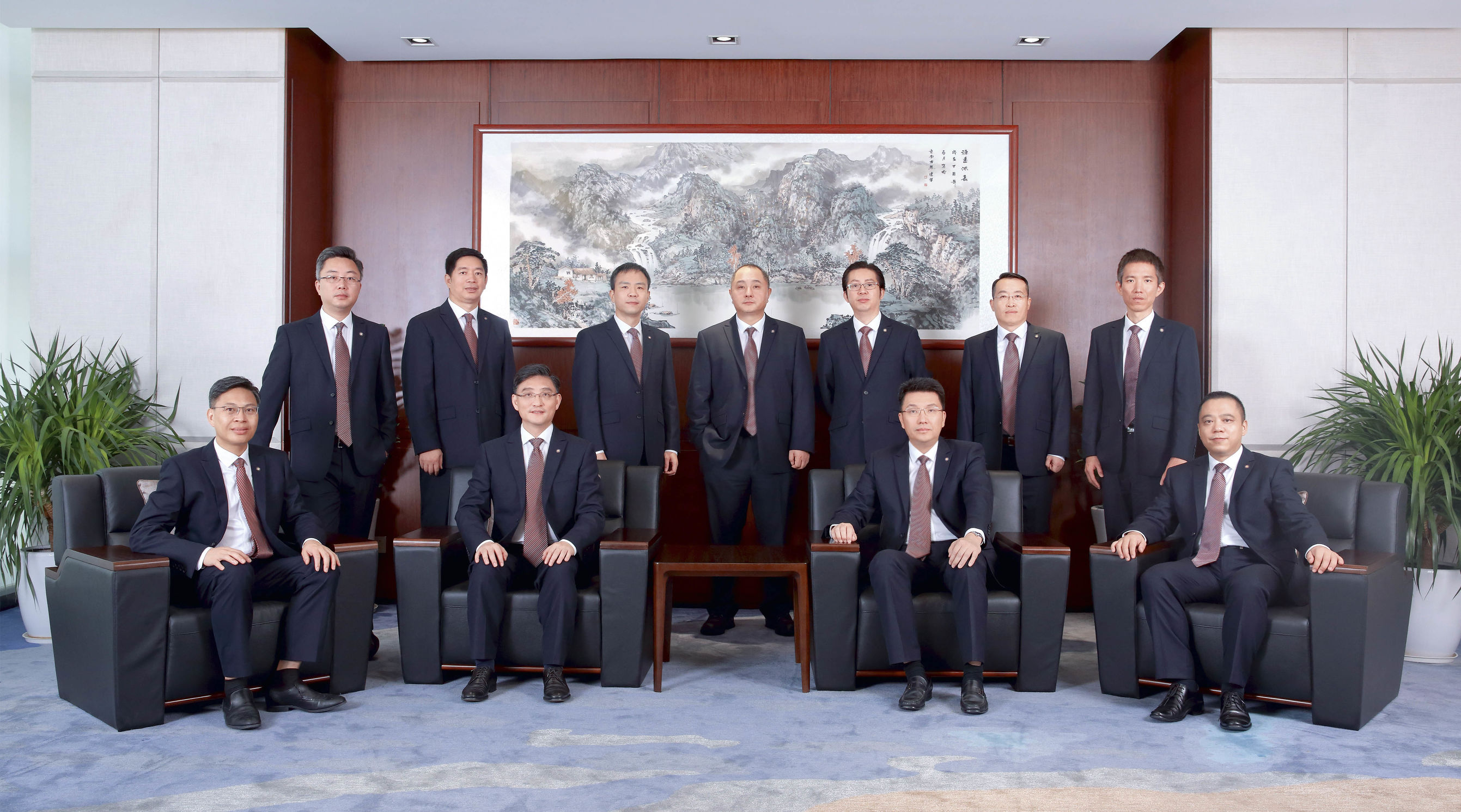 轮船招商局的本质,轮船除了运输还有什么用