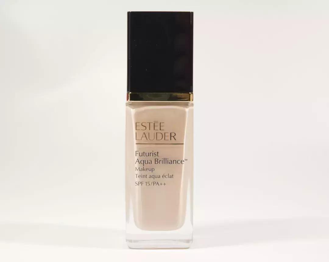 十四点推荐粉底液,哪款粉底液自然又不容易卡粉