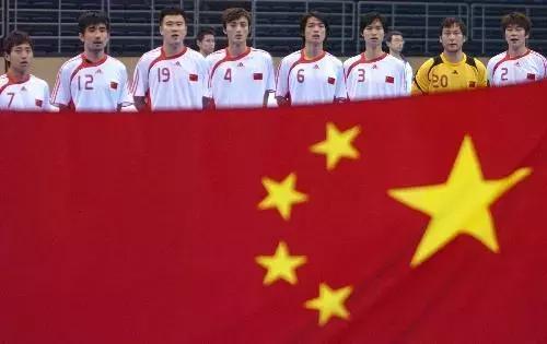 现场观看足球比赛的收获和感受,小细节大文明