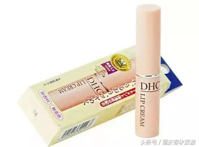 适合送同事的伴手礼,给办公室同事买什么礼物最有意义