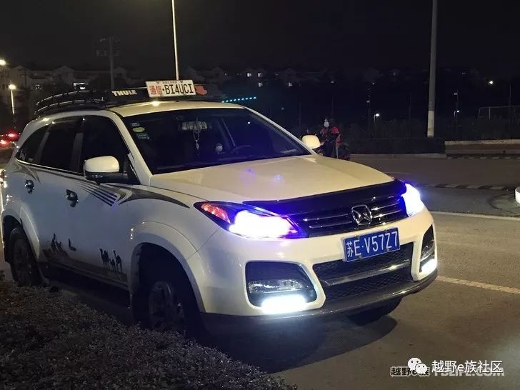 三年大白,三年大提升心得体会