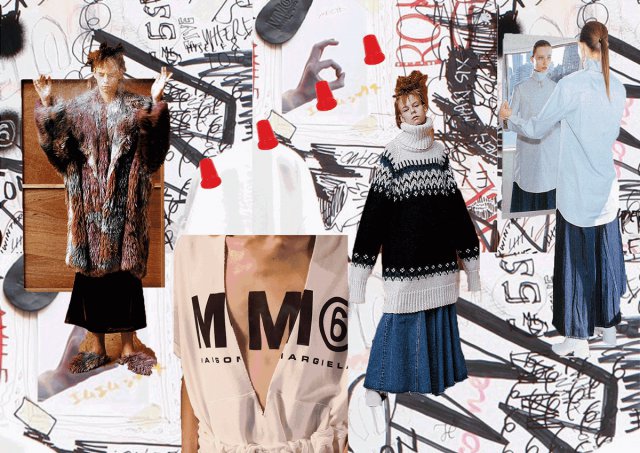 3000块能买到鞋子的品牌,同样的预算你买爆款靴还是小众靴