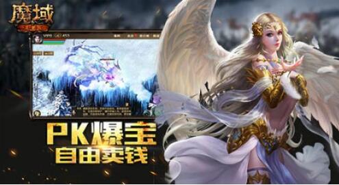 推荐几款最热门游戏,盘点今年最热的游戏手游推荐