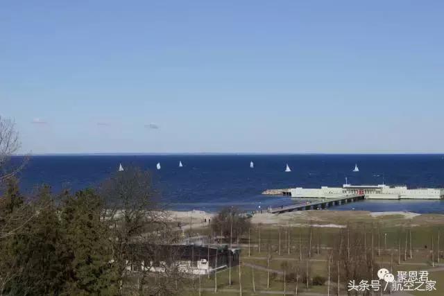 斯堪的纳维亚半岛极昼,斯堪的纳维亚半岛的生活