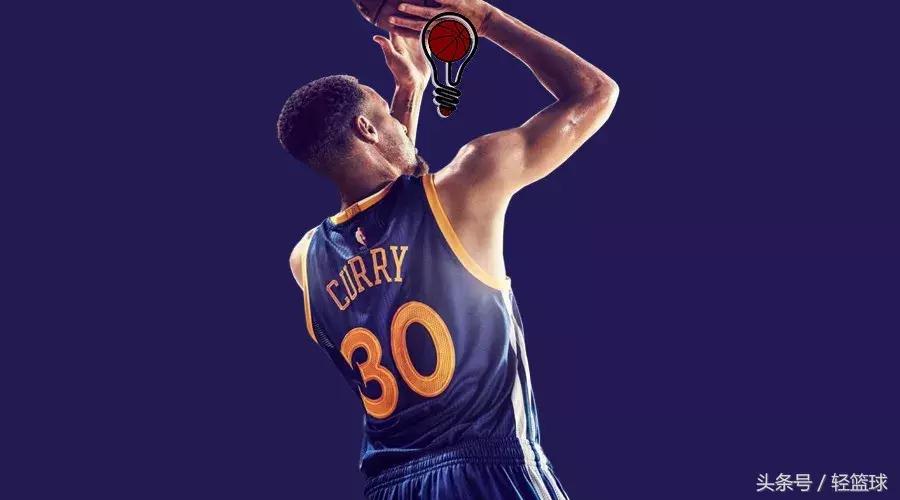 投篮新手入门训练方法,初学者小孩学投篮球技巧