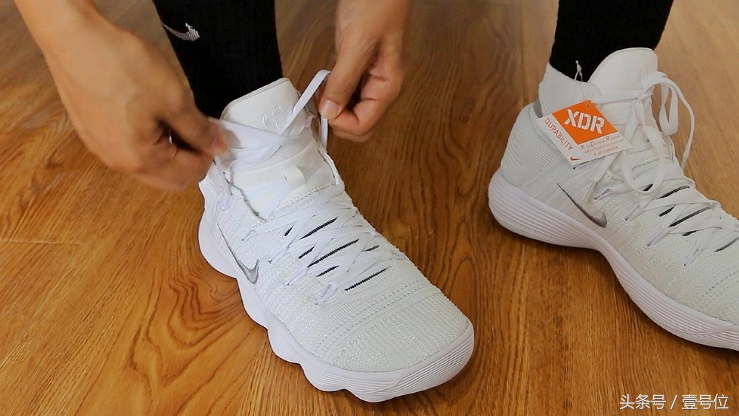 nikehyperdunk2015,鐞冮瀷璇勬祴hyperdunk2017