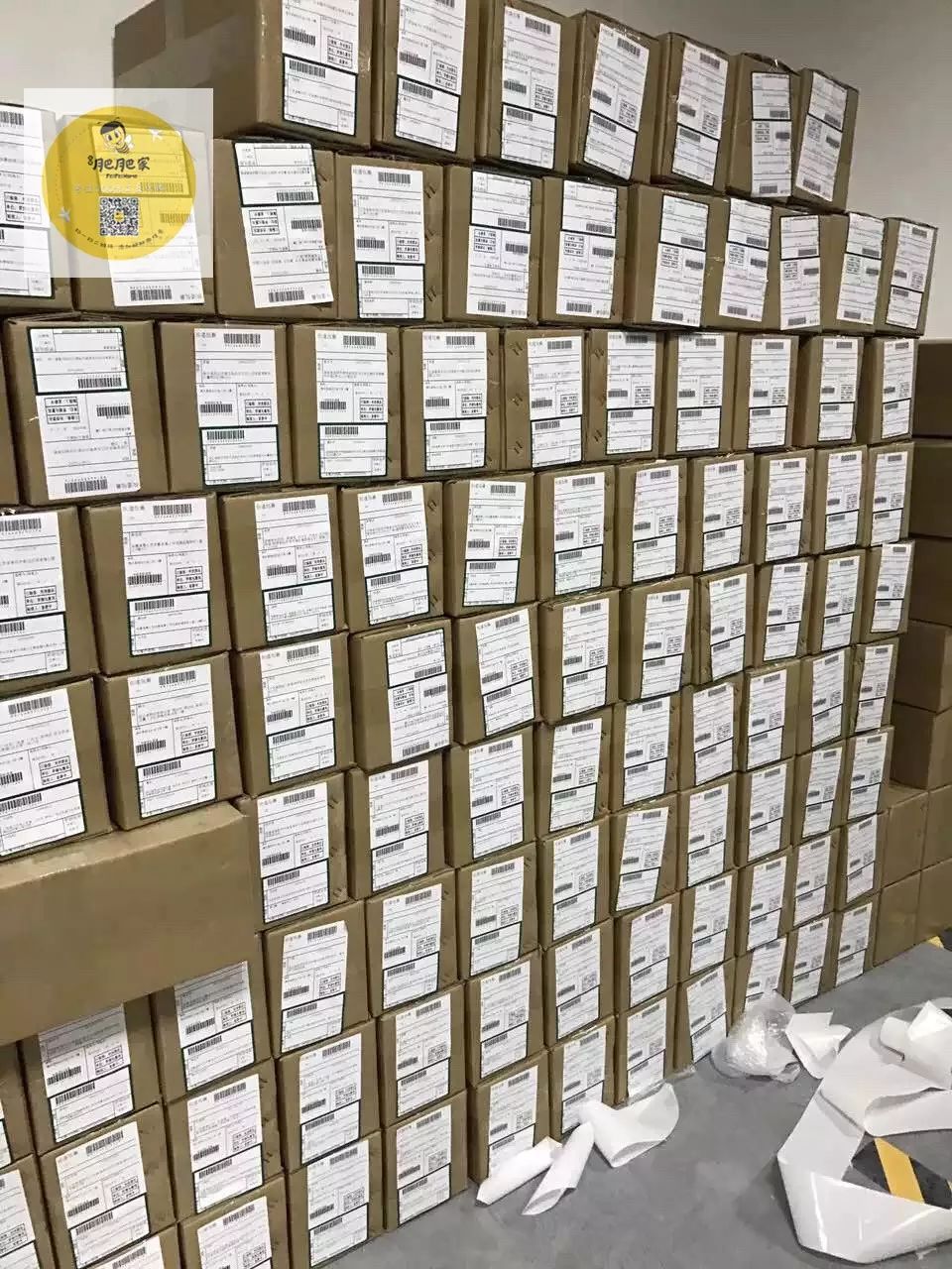 从年轻妈妈到时尚买手，4年间她靠买买买，赚了……