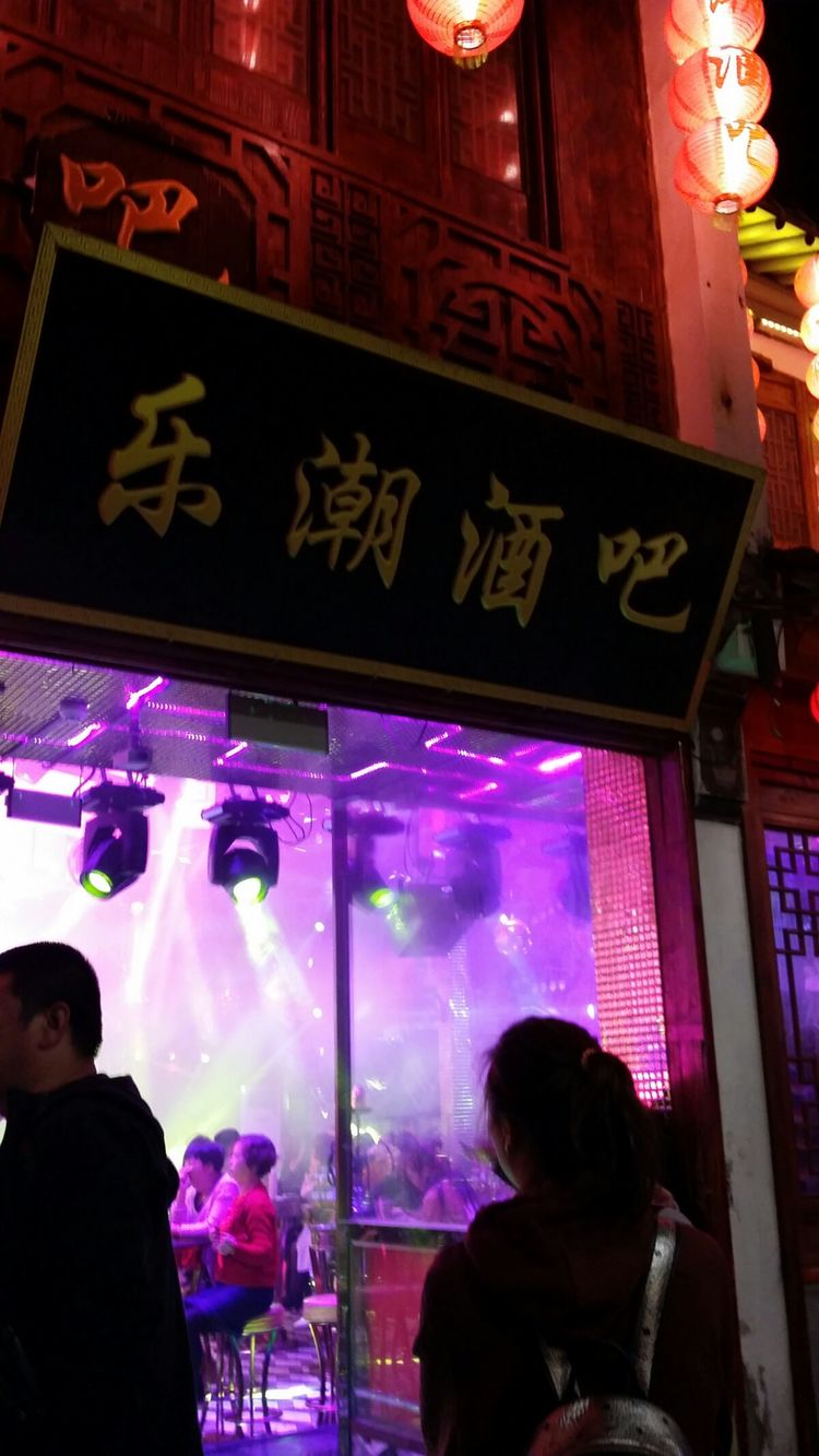 生日礼物女儿6-10岁,海南旅游送长辈礼物