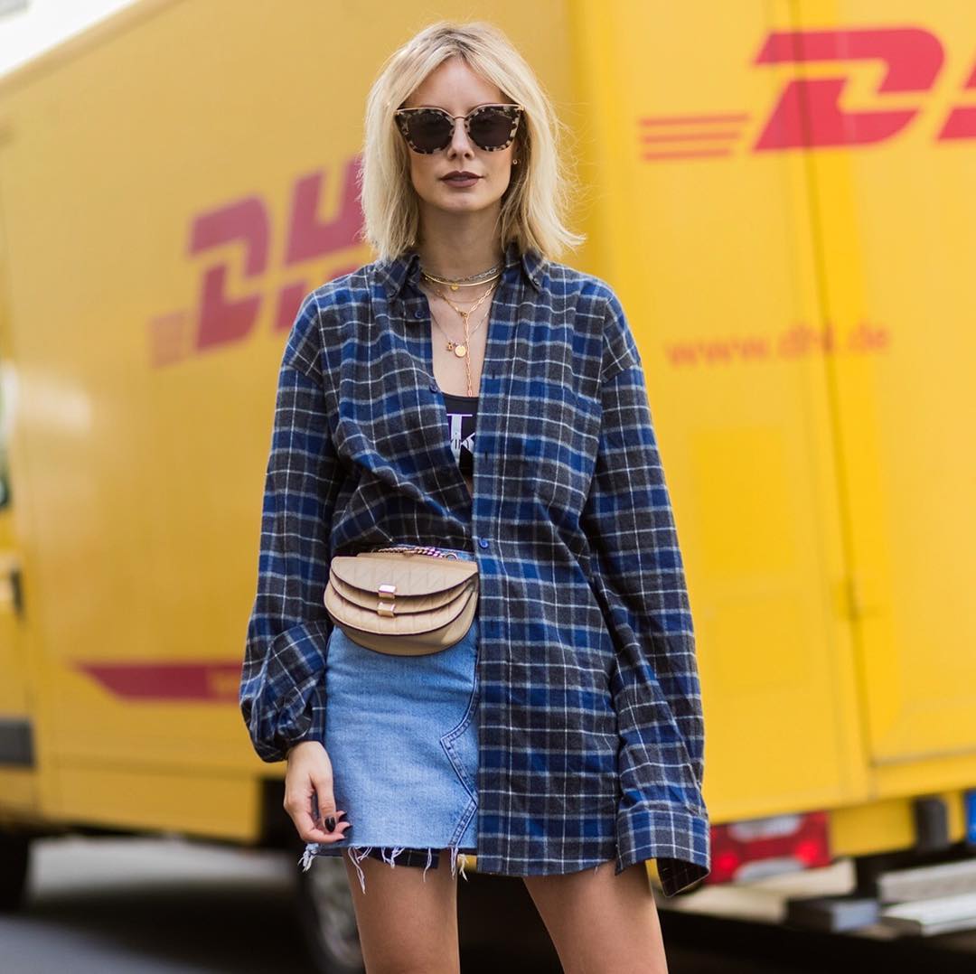 不会搭配衣服怎么办女生,不会搭配衣服怎么办有什么软件