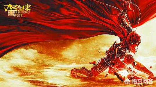 如今的国内动漫制作水平如何?究竟值不值得学习?为您深度解读!