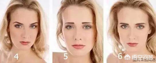 手残修眉最简单方法,修眉简单快捷
