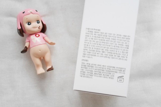 快速祛痘印小技巧,小妙招帮你祛痘印视频