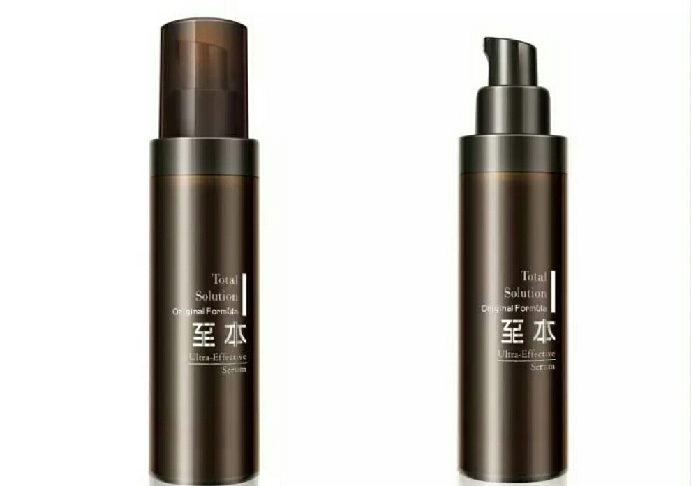 超好用的国货护肤品治好肤色暗沉,彻底颠覆了对国货护肤品的认知