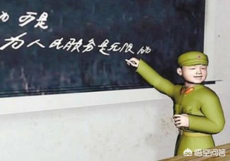 如今的国内动漫制作水平如何?究竟值不值得学习?为您深度解读!