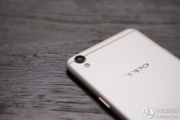 oppor9性能介绍,oppor9优点和缺点