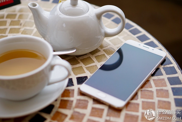 oppor9性能介绍,oppor9优点和缺点