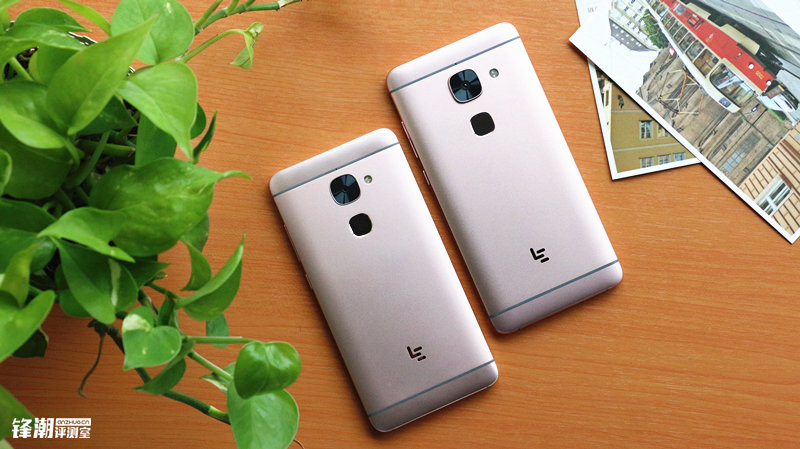 乐视超级手机乐max2上手视频,乐视手机乐2评测