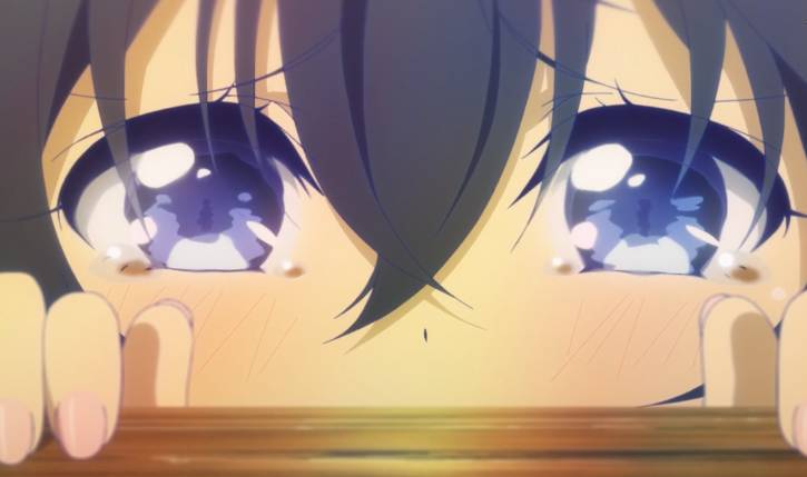 又搞基又后宫，原来它是这样的《线上游戏》|吐槽