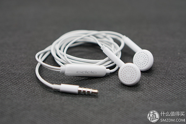 oppor9性能介绍,oppor9优点和缺点