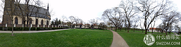 oppor9性能介绍,oppor9优点和缺点