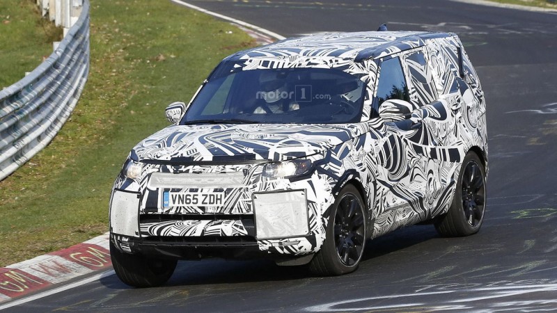 车闻联播伪装不撤，“友谊的小船说翻就翻”！