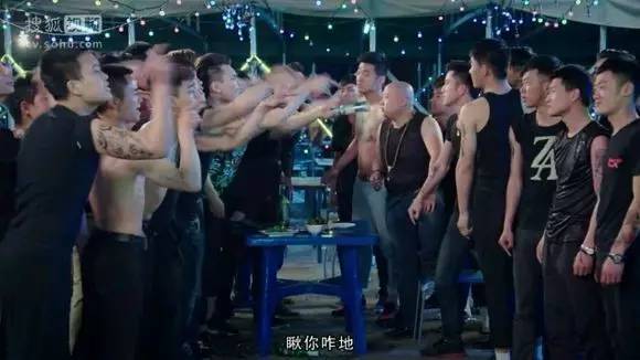 杭州惊现神秘超声波！已经超百万杭州人被辐射了，他们都捂着肚子...