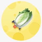 上海2020年学生放假通知,再上六天班就要集体放假