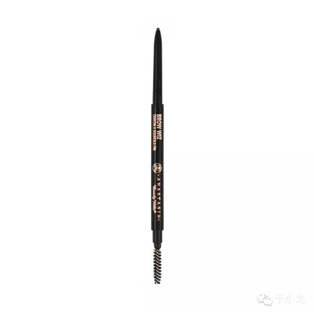 出门旅行都需要带什么东西,旅游必备带的化妆品有哪些