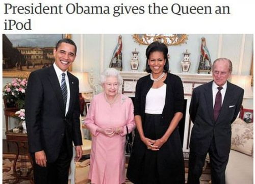 英女王一周年,英女王伊丽莎白二世在位70周年