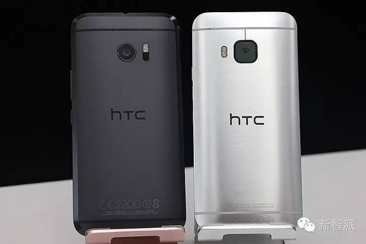 HTC10详细使用体验评测，真的能让HTC咸鱼翻身吗