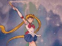 杭州惊现神秘超声波！已经超百万杭州人被辐射了，他们都捂着肚子...