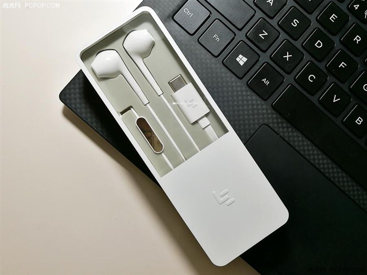 <html>
<head><title>502BadGateway</title></head>
<body>
<center><h1>502BadGateway</h1></center>
<hr><center>nginx</center>
</body>
</html>
<!--apaddingtodisableMSIEandChromefriendlyerrorpage-->
<!--apaddingtodisableMSIEandChromefriendlyerrorpage-->
<!--apaddingtodisableMSIEandChromefriendlyerrorpage-->
<!--apaddingtodisableMSIEandChromefriendlyerrorpage-->
<!--apaddingtodisableMSIEandChromefriendlyerrorpage-->
<!--apaddingtodisableMSIEandChromefriendlyerrorpage-->
