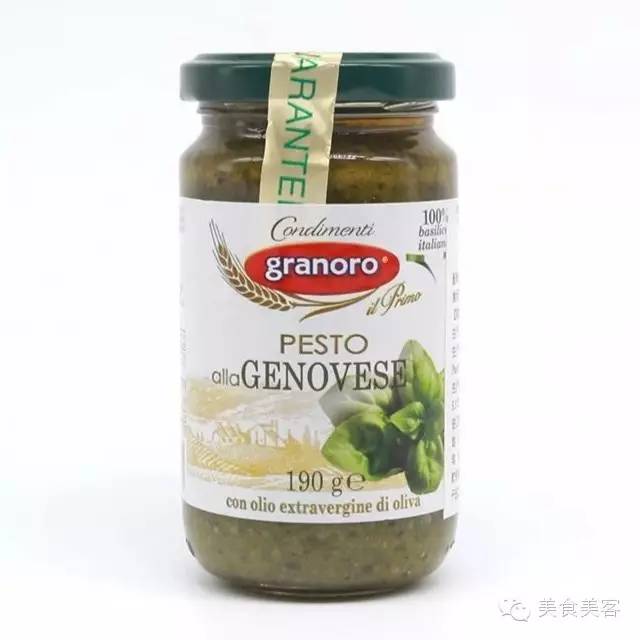 最经典的老干妈,老干妈的神仙酱料