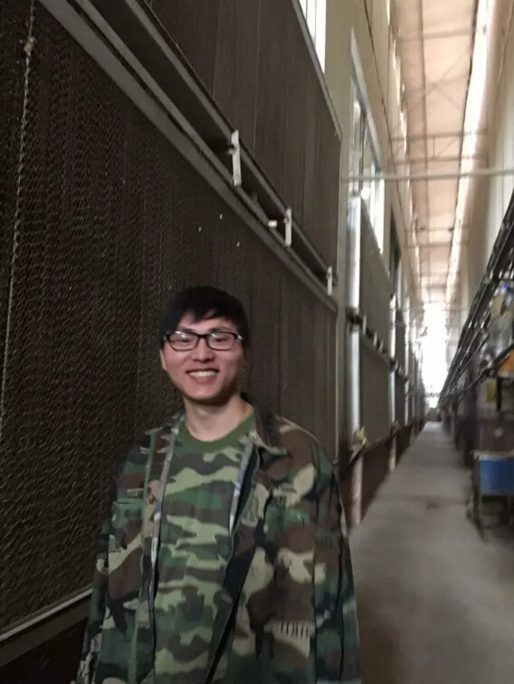 day4-5训练,day4教程全集