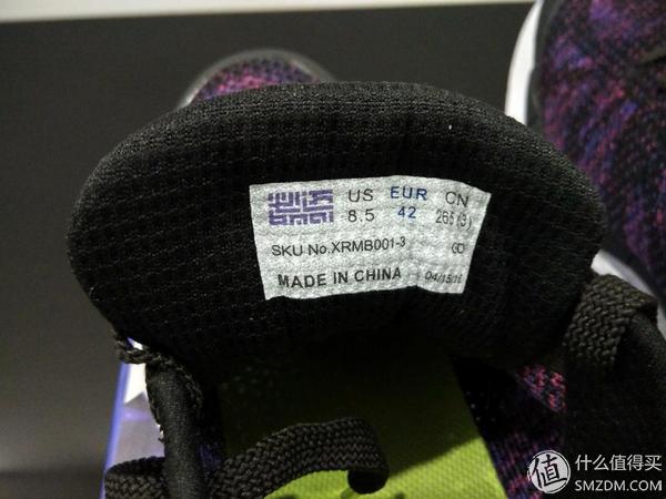 新手跑者慢跑鞋推荐,公路跑10km跑鞋推荐