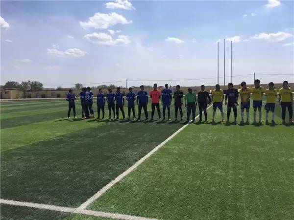 天津市第七届足球乙级联赛决赛,2017天津足球联赛