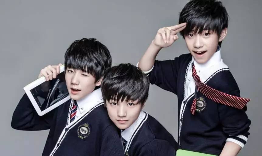 三分钟带你了解网红经济,网红经济的案例及分析