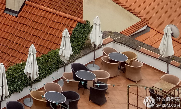 oppor9性能介绍,oppor9优点和缺点