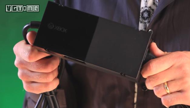 怎样让xboxone的性能更好,xboxone可以再战几年